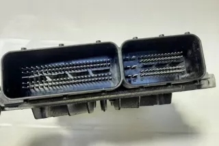 31336983 Блок управления двигателем Volvo S60 3 Арт e12175027, вид 2
