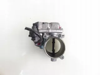 703703750 Моновпрыск Audi A6 C6 (S6,RS6) Арт e12175011, вид 3