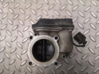 06F133062E Моновпрыск Audi A4 B7 Арт e12174902, вид 1