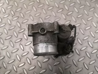 06F133062E Моновпрыск Audi A4 B7 Арт e12174902, вид 2