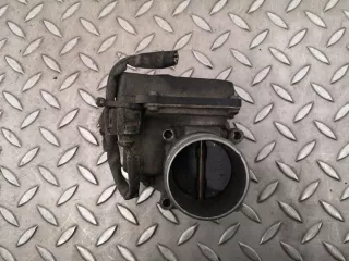 06F133062E Моновпрыск Audi A4 B7 Арт e12174902, вид 3