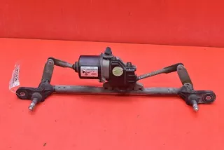 TGEDM1 MS159200-8650 Механизм стеклоочистителя (трапеция дворников) Fiat Bravo 2 Арт e12174836, вид 1