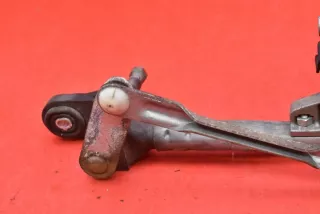 TGEDM1 MS159200-8650 Механизм стеклоочистителя (трапеция дворников) Fiat Bravo 2 Арт e12174836, вид 11