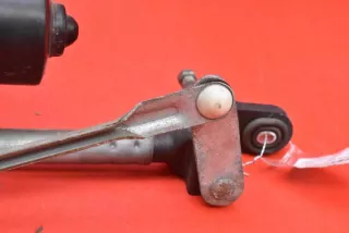 TGEDM1 MS159200-8650 Механизм стеклоочистителя (трапеция дворников) Fiat Bravo 2 Арт e12174836, вид 12