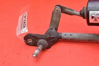 TGEDM1 MS159200-8650 Механизм стеклоочистителя (трапеция дворников) Fiat Bravo 2 Арт e12174836, вид 3