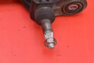 TGEDM1 MS159200-8650 Механизм стеклоочистителя (трапеция дворников) Fiat Bravo 2 Арт e12174836, вид 5