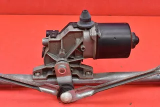 TGEDM1 MS159200-8650 Механизм стеклоочистителя (трапеция дворников) Fiat Bravo 2 Арт e12174836, вид 10