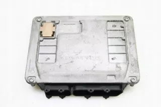 03E906023AL Блок управления двигателем Volkswagen Polo 5 Арт e12174799, вид 1