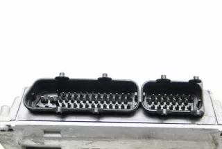 03E906023AL Блок управления двигателем Volkswagen Polo 5 Арт e12174799, вид 3