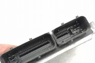 045906019BH Блок управления двигателем Volkswagen Polo 6 Арт e12174786, вид 4