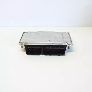 3B1907401B Блок управления двигателем Volkswagen Passat B5 Арт e12174745, вид 6