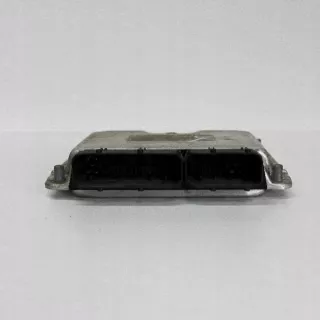 038906019EM Блок управления двигателем Volkswagen Passat B5 Арт e12174715, вид 1