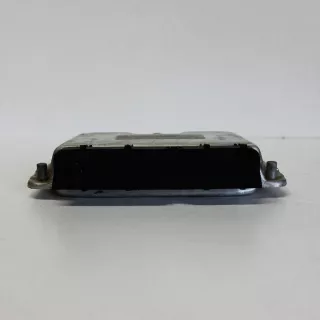 038906019ER Блок управления двигателем Volkswagen Passat B5 Арт e12174714, вид 1