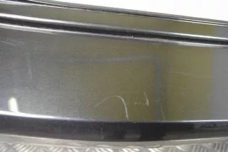 5G6807421 Бампер задний Volkswagen Golf 7 Арт e12174693, вид 3