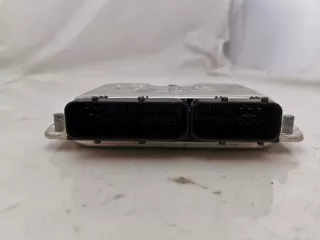 066906032BB Блок управления двигателем Volkswagen Passat B5 Арт e12174684, вид 2