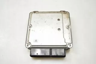 03L907309 Блок управления двигателем Volkswagen Passat B6 Арт e12174659, вид 1