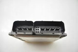 03L907309 Блок управления двигателем Volkswagen Passat B6 Арт e12174659, вид 4