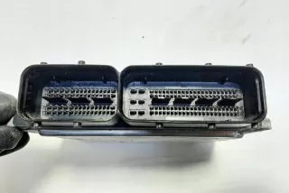 03G906021DP Блок управления двигателем Volkswagen Passat B7 Арт e12174636, вид 3