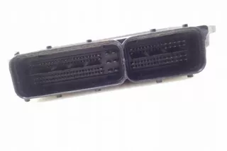 03L907309AE Блок управления двигателем Volkswagen Passat B7 Арт e12174585, вид 2