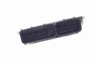 03L907309AE Блок управления двигателем Volkswagen Passat B7 Арт e12174584, вид 4