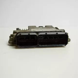 03G906021HA Блок управления двигателем Volkswagen Golf 5 Арт e12174513, вид 4