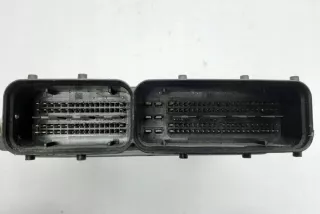 03G906016FS Блок управления двигателем Volkswagen Golf 5 Арт e12174512, вид 3