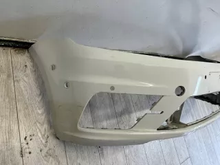 2K5807221K autoas12 Бампер передний Volkswagen Caddy 4 Арт e12174496, вид 3