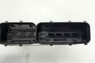 03G906021QK Блок управления двигателем Volkswagen Golf 5 Арт e12174390, вид 3