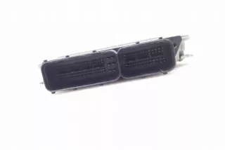 03L907309 Блок управления двигателем Volkswagen Golf 5 Арт e12174366, вид 3