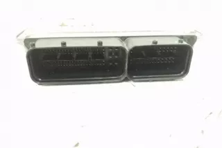 03L907309 Блок управления двигателем Volkswagen Golf 5 Арт e12174365, вид 1