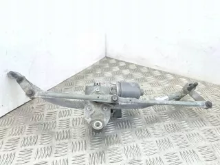 7213275 Механизм стеклоочистителя (трапеция дворников) BMW X3 F25 Арт e12174355, вид 1
