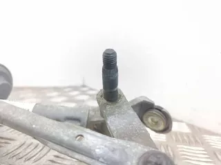 7213275 Механизм стеклоочистителя (трапеция дворников) BMW X3 F25 Арт e12174355, вид 3