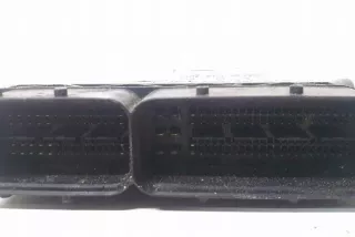 03L906018GT Блок управления двигателем Volkswagen Golf 6 Арт e12174333, вид 1