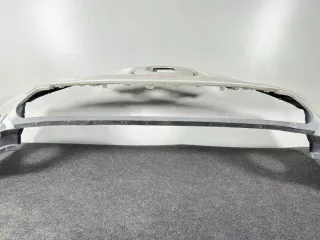 52119-42A00 Бампер передний Toyota Rav 4 4 Арт e12174302, вид 4