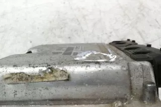 038906012K Блок управления двигателем Volkswagen Golf 7 Арт e12174280, вид 2