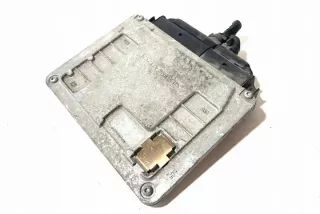 06A906033DD Блок управления двигателем Volkswagen Bora Арт e12174225, вид 2