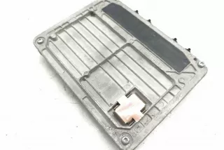 06A906019AK Блок управления двигателем Volkswagen Bora Арт e12174205, вид 4