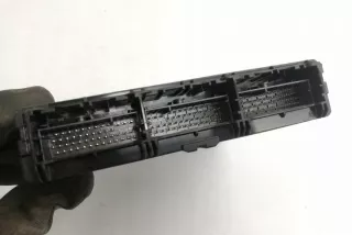 XA50 8998142140 Блок управления двигателем Toyota Rav 4 5 Арт e12174147, вид 4
