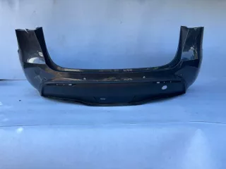 1494006-00-B Бампер задний Tesla model Y Арт e12174072, вид 1