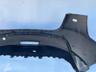 1494006-00-B Бампер задний Tesla model Y Арт e12174072, вид 11