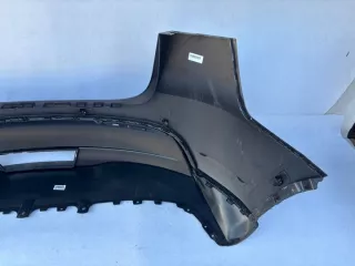 1494006-00-B Бампер задний Tesla model Y Арт e12174072, вид 12