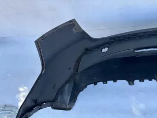 1494006-00-B Бампер задний Tesla model Y Арт e12174072, вид 13