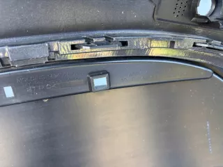 1494006-00-B Бампер задний Tesla model Y Арт e12174072, вид 15