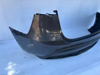 1494006-00-B Бампер задний Tesla model Y Арт e12174072, вид 6