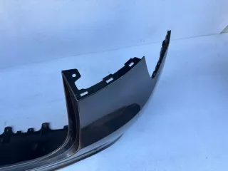 1494006-00-B Бампер задний Tesla model Y Арт e12174072, вид 7