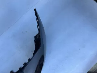 1494006-00-B Бампер задний Tesla model Y Арт e12174072, вид 8