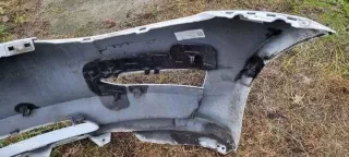 65465413 Бампер передний Tesla model Y Арт e12174071, вид 4