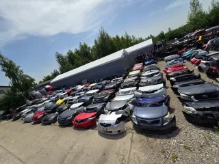 89661-0ZN30 Блок управления двигателем Toyota Auris 2 Арт e12174043, вид 12