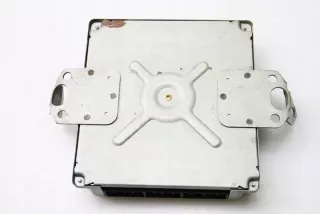 A18000DIY Блок управления двигателем Subaru Legacy 3 Арт e12173956, вид 3