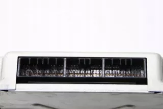 A18000DIY Блок управления двигателем Subaru Legacy 3 Арт e12173956, вид 4